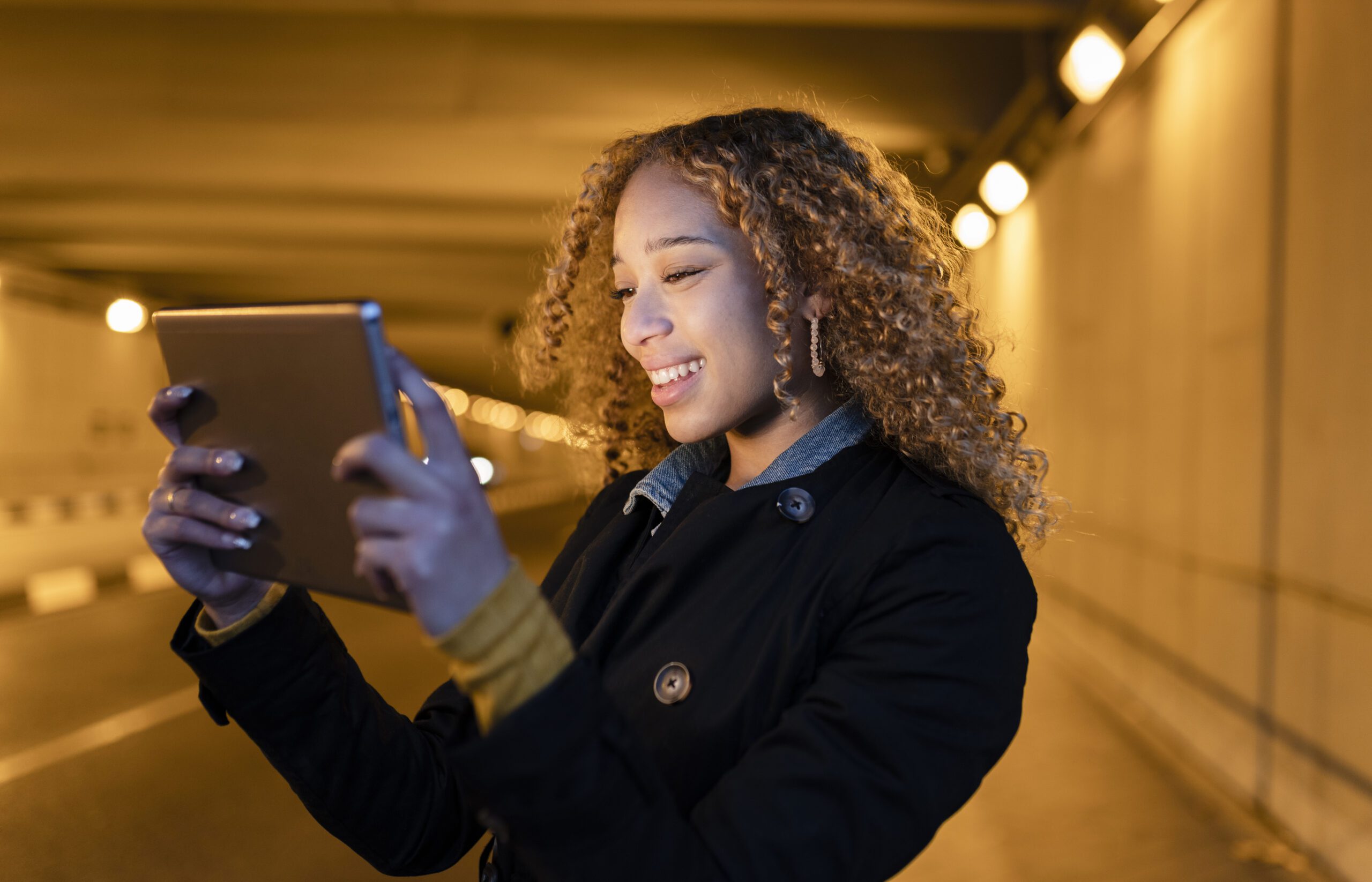 What is your Exposure Score? IC 360