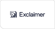 Exclaimer