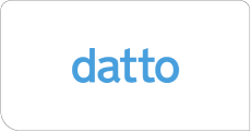 Datto