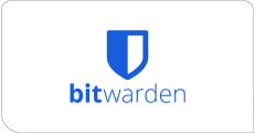 Bitwarden