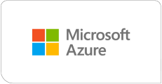 Microsoft Azure